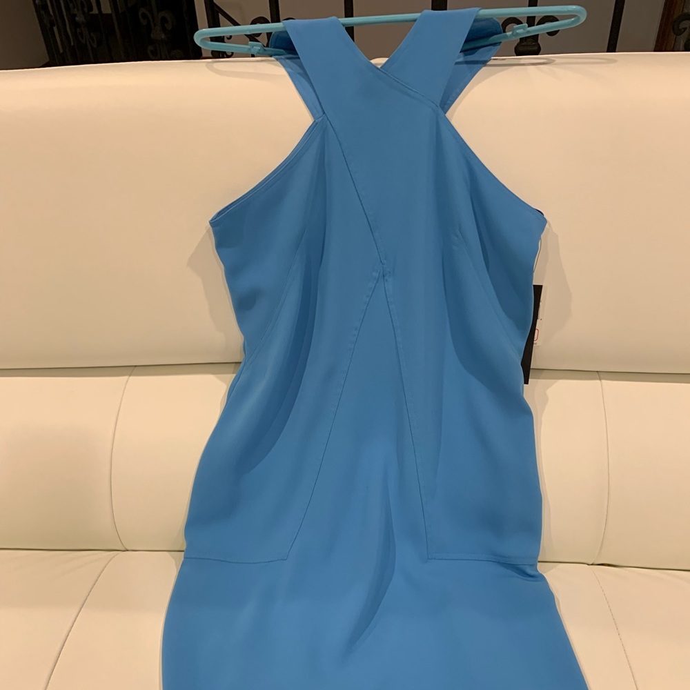 Cynthia Steffe Dress